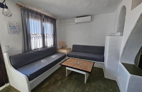 Apartamentos Gamba 2 – 4 pax - Foto 23
