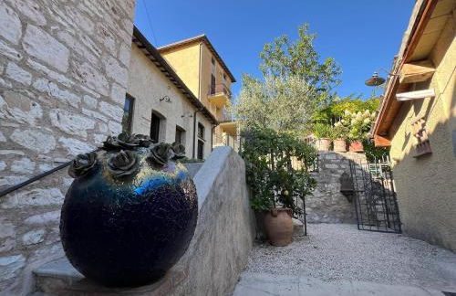 Dimora dei Lustri - Foto 17