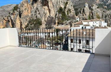 Olcina apartments - Photo 17