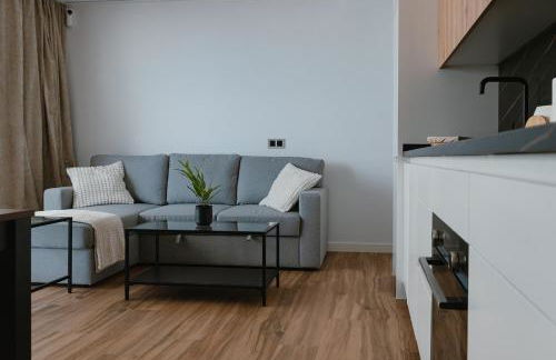 Seba Deluxe Home - Foto 22