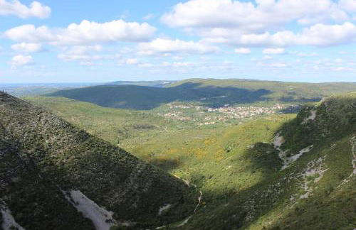 Renovated Wine Press House - WITH POOL - Foto 47
