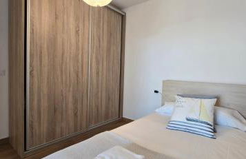 Mirador San Benito - Foto 25