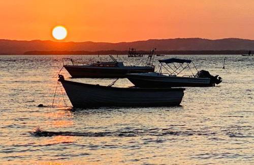 Vivenda São José - Oceanfront Paradise - Photo 10