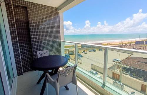 Apartamentos no RN Studio Premium - Photo 48