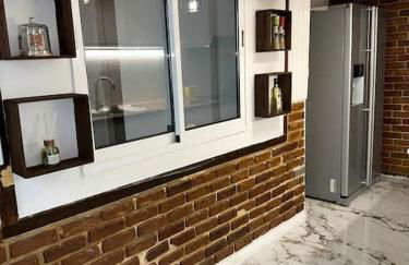 Maison Perle rare 2 "Le cosy de l'aéroport CDG" - Foto 20