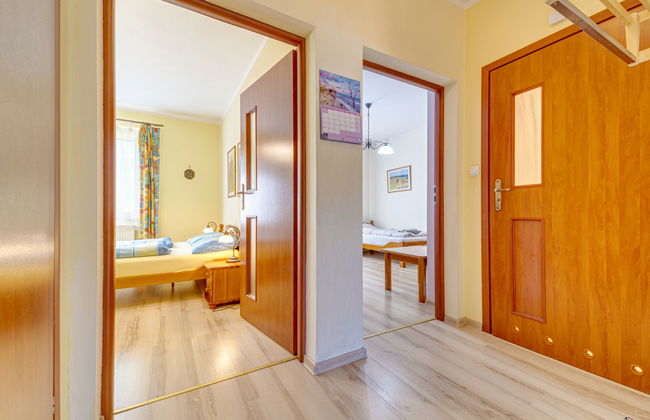 Nad Łomniczką - Foto 14