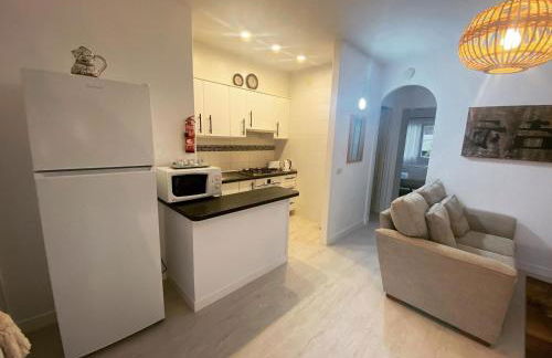 APARTAMENTO CON ENCANTO EN RESIDENCIAL CON PISCINA - Foto 3