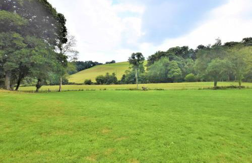 1 Bed in Launceston oc-86674 - Foto 16