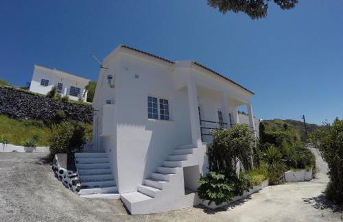 Aldeia da Encosta - Photo 8