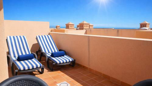 Blue Sea Poris - Foto 4