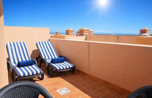 Blue Sea Poris - Foto 4