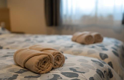 Holiday house Leana - Photo 44