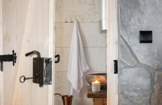 Leśna Chatka - Foto 21