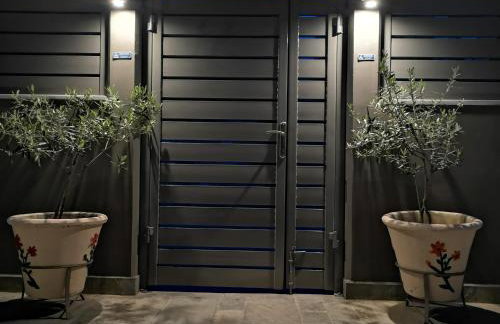 Andrew's Luxury Residence - Foto 59