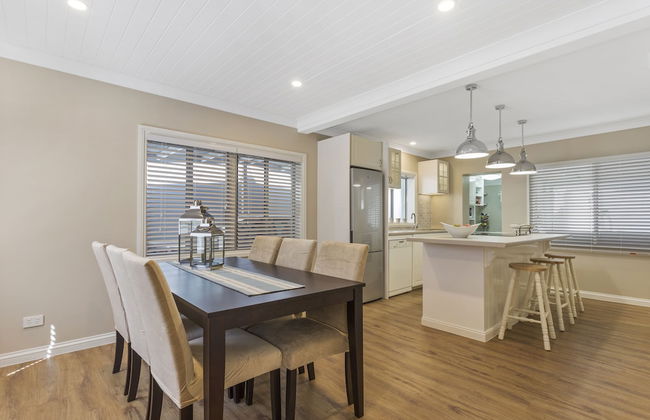 Hamptons at The Bay - Foto 4