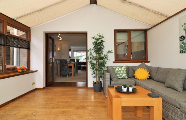 Barons Court - Paisley - Foto 21