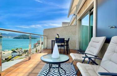 Casa Da Moura - Foto 1