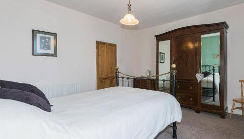 Lazy Cottage - Photo 5