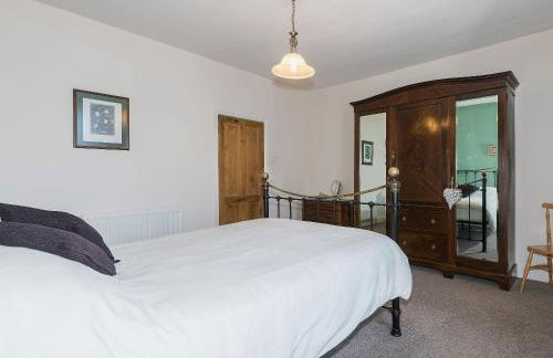 Lazy Cottage - Foto 9