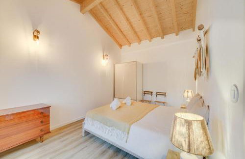 Casa Outeiro - Foto 23