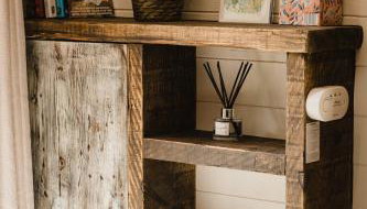 A Place In The Pennines - Foto 4, Other