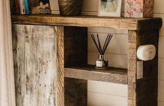 A Place In The Pennines - Foto 4