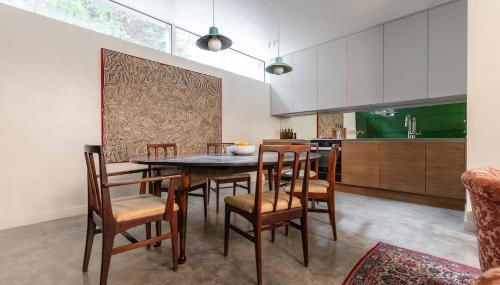 Codrington Mews III by Onefinestay - Foto 5, Other