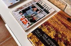 BenedettaMolinaseca VuT - Foto 52