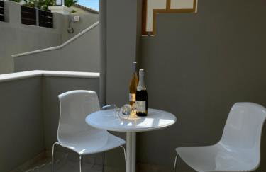 RIRIKA homes - Photo 10