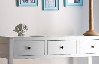 Ciel Milos - Foto 27