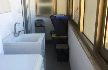 Cadorna Attico San Benedetto - Foto 75