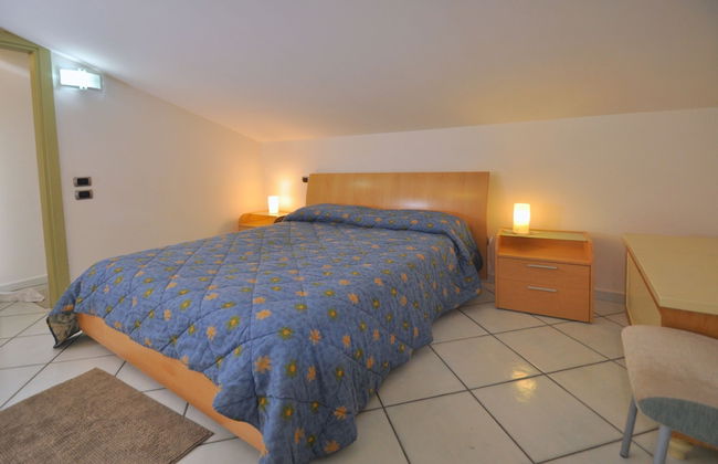 Casa Rosalia - Foto 2