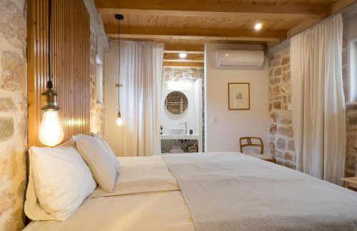 Dolce Terra - Photo 66