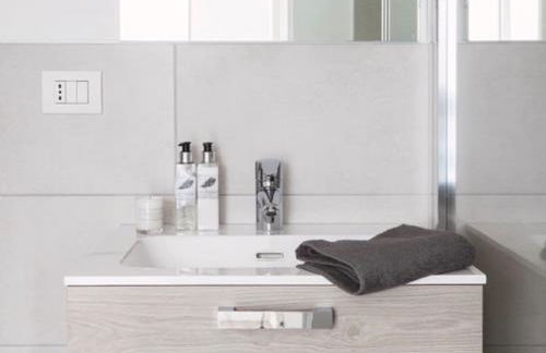 Ulivi Luxury Loft & Pool - The House Of Travelers - Foto 24