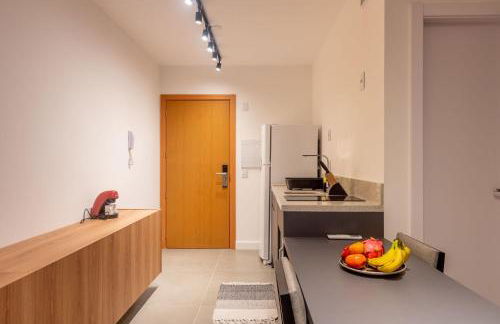 LIV - Apartamento 904 - Foto 8