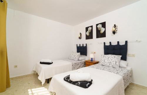 Escabusso by Aguilarent - Foto 30