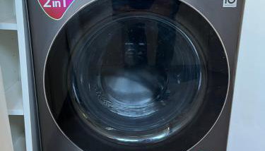 Victorian Town House in the Heart of Dover - Foto 3