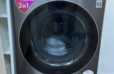 Victorian Town House in the Heart of Dover - Foto 3