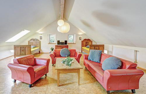 Nengshof - Haus Königskerze - Foto 11