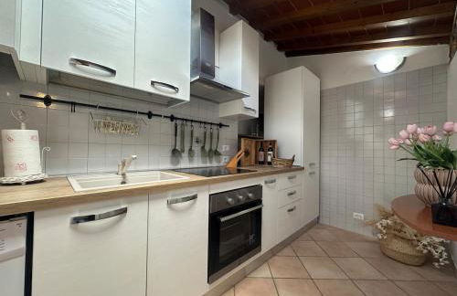 Residenza San Martino - Foto 4