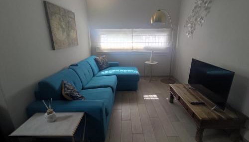 Appartamento in Villa - Foto 4