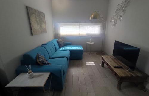 Appartamento in Villa - Foto 4