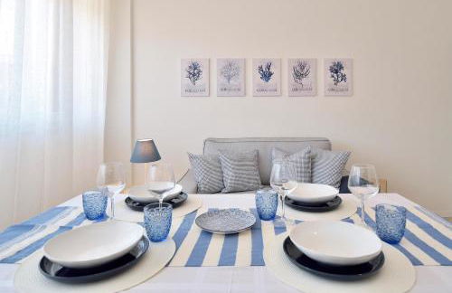 Incanto Blu - Foto 21