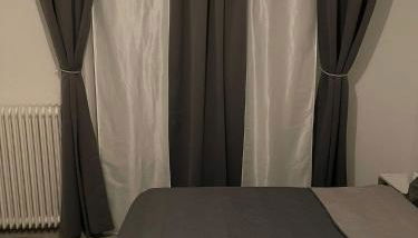 Gemütliche 3 Zimmer Wohnung Linden - Foto 5