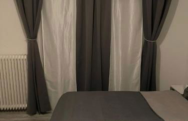 Gemütliche 3 Zimmer Wohnung Linden - Foto 5