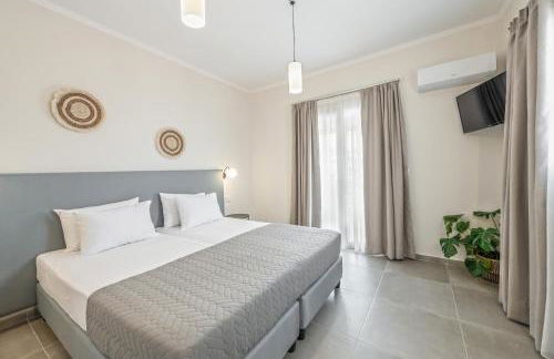 Garden Studios - Foto 1