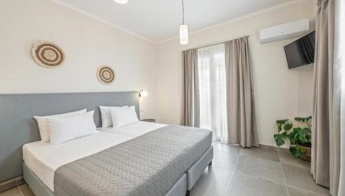 Garden Studios - Foto 1