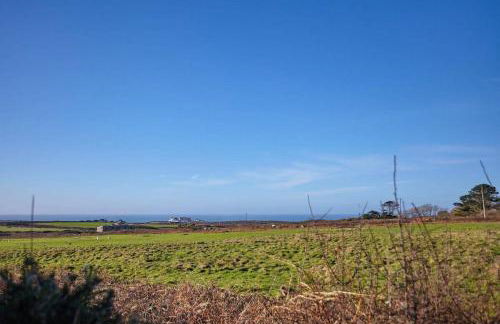 Cosy Flat Sea Views Short Walk to Shops & Pub - Foto 22