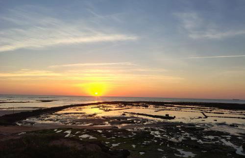 Recidencial Cruz del Mar "Duplex Villa Amanecer" - Foto 44