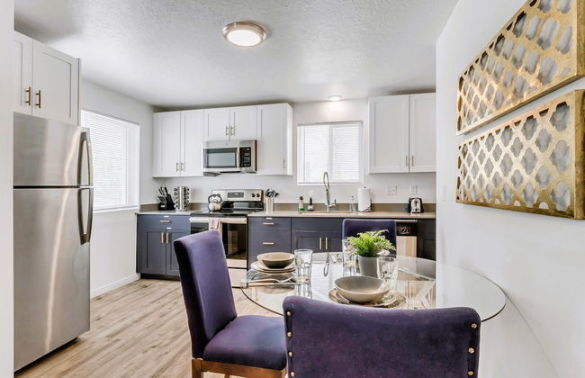 McClelland by Cloud Dream Homes - Foto 26